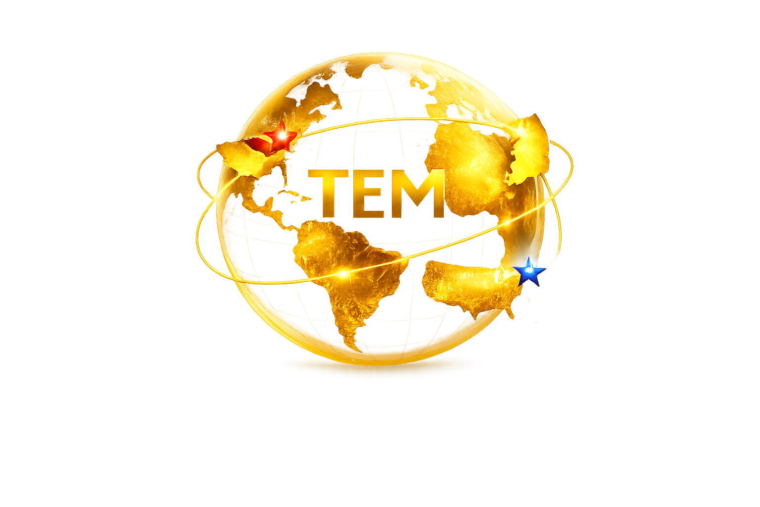 TriEduMed Global
